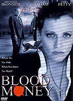 Blood Money Sexy Underwear 69747