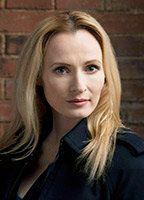 Second Chance Breasts 90025