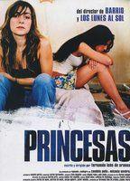 Princesas Real Sex Breasts 77393