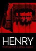 Henry: Portrait of a Serial Killer Breasts Butt 109089