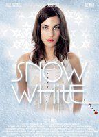 Snow White Bikini Breasts 110634