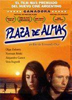 Plaza de almas Breasts Underwear 92176