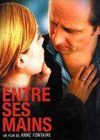 Entre ses mains Breasts 78645