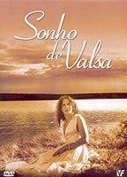 Sonho de Valsa Breasts Bush 95053