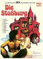 Die Stoßburg Breasts Bush 88901