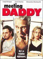 Meeting Daddy Sexy Thong 93281