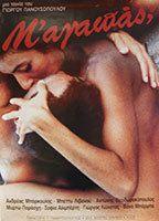 M' agapas Breasts Bush 88767