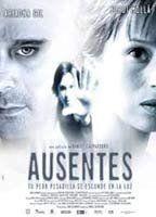 Ausentes Butt Sexy 91346