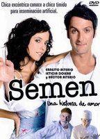 Semen: una historia de amor Breasts 79379