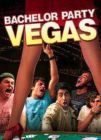 Bachelor Party Vegas Bikini Breasts 77604