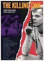 The Killing Time Breasts Butt 95022