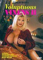 Playboy: Voluptuous Vixens II 87949