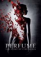 Perfume: The Story of a Murderer Breasts Bush 120171