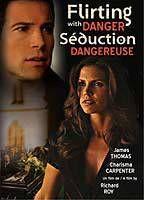 Flirting with Danger Butt Underwear 72486