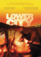 Lower City