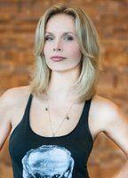 Ties That Bind Bikini Sexy 90952