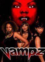 Vampz Sexy Underwear 94815