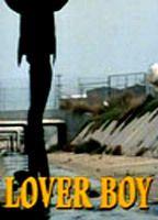 Lover Boy Breasts Butt 74854