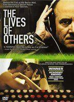 The Lives of Others Breasts Bush 79343