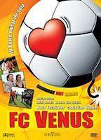FC Venus - Elf Paare müsst ihr sein Breasts Butt 89018