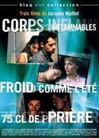 75 centilitres de prière Butt* 73776