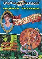 The Head Mistress Breasts Bush 88183
