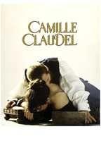 Camille Claudel Breasts Bush 122273