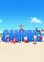 Camping Breasts Bush 80025