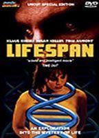 Lifespan Breasts Bush 90280