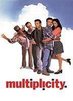 Multiplicity 93502