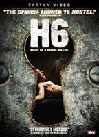 H6: Diary of a Serial Killer Breasts Bush 88649