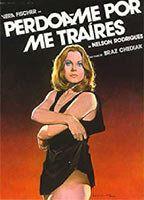 Perdoa-me Por Me Traíres Breasts Bush 89691