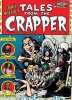 Tales from the Crapper Breasts Bush 79196