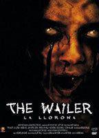 The Wailer Bikini Breasts 92701