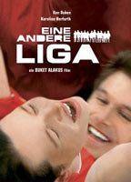 Eine andere Liga Breasts Underwear 84398