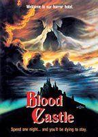 Blood Castle Breasts 91829