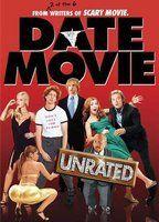 Date Movie Bikini Sexy 78155