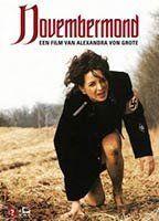 Novembermond Breasts* 95622