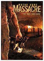 Motor Home Massacre Breasts 90919