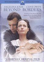 Beyond Borders Breasts 64543