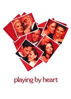 Playing by Heart