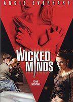 Wicked Minds Sexy Underwear 73147