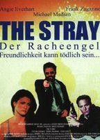 The Stray Breasts Underwear 79876