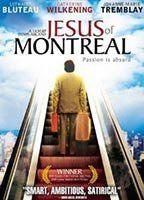 Jesus of Montreal Breasts Sexy 90602