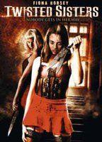 Twisted Sisters Breasts Bush 81442