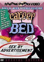 Career Bed Breasts Lesbian 88037