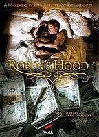 Robin's Hood Breasts Butt 90182