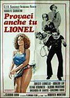 Provaci anche tu, Lionel Breasts Sexy 90441