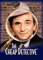 The Cheap Detective Sexy 132707