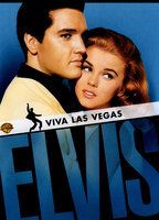 Viva Las Vegas